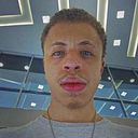 Fernando Ferreira De Almeida