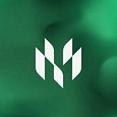 mxsdesign