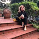 ANNAMARIA PICAZIO