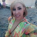 Ιωάννα Μυλωνάκη