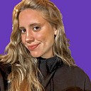 Gabriela Alba Ballesteros