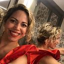 Marta Gutiérrez Rodríguez