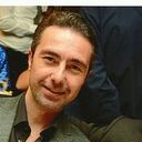 Emrah Şeran