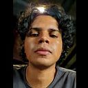 leandro_dc_franco_1