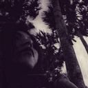 Mary CR