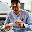 Jimy Samuel Pastrana Sogamoso