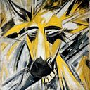 ISMAEL BERNÁ GARCÍA