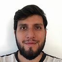 Andrés Mauricio Gómez Dueñas