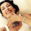 lauramarcucci