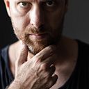Balazs Szabo