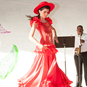 sabri_flamenca123