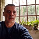 Cristian Alejandro Oviedo