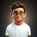 geovanni_fuentes