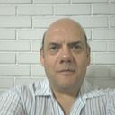 Daniel Rubén Sanjuan Acosta