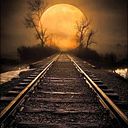 Tiago da Cunha Tiago