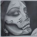 Gustavo Morales Mora