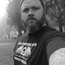 Tim Woolworth
