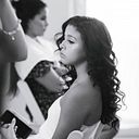 Laura Pérez Génere