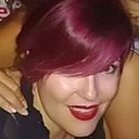 Ana Maria Giner Guerrero