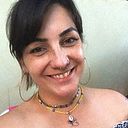 Andreza Bellé