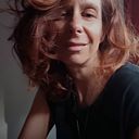 Vera Lecko