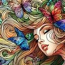 Maria Isabel Acevedo