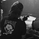 molarink_tattoos