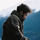 rigoni_tomas
