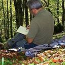 Juan Ignacio Noriega Iglesias