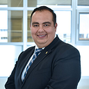 Alfonso Cervantes Maldonado