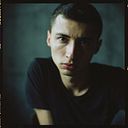 Stefan Botnari