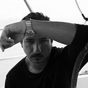 Gabriel Valadão