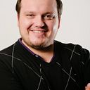 Demian Codignotto