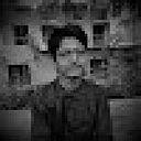 Hardik Lakhani