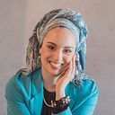 Noa Tayeb