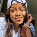 Nelly Ines