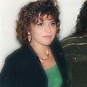 Simona Collabolletta