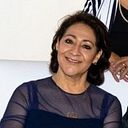 Maricarmen Peña Navarrete