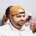 Mohammad Faramarzian