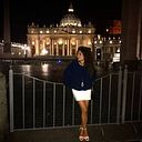 Rossella De Laurentiis