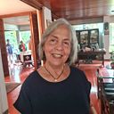 Alida Colmenares Nieves