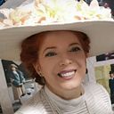 ana de la cruz vazquez