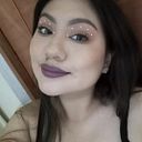 Nicole Ariadna Rivas Roca