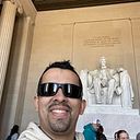 Sebastian Cáceres Duque