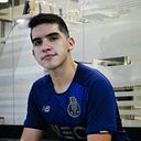 albertoar