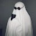 Diego Fernando Villegas Mora