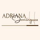 Adriana Dominguez
