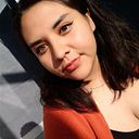 Ariadna Blanco Martínez