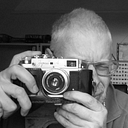 Graham Spinks