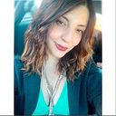 Pía Cárcamo Becerra